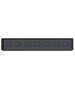 Orico Orico Hub 7xUSB 3.0 (black) 069550  H7928-U3-V1-EUBKBPIP έως και 12 άτοκες δόσεις 6942227120298