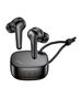 Choetech Wireless Earphones TWS Choetech BH-T17 ANC+ENC 068968  BH-T17 έως και 12 άτοκες δόσεις 6932112107312