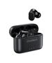 Choetech Wireless Earphones TWS Choetech BH-T15 ANC+ENC (black) 068969  BH-T15 έως και 12 άτοκες δόσεις 6932112106292