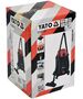 YATO ΣΚΟΥΠΑ ΗΛΕΚΤΡΙΚΗ WET/DRY 1400W 30Lt YT-85701 20185701 ΤΕΜΑΧΙΟ εως 12 άτοκες δόσεις