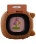 Interactive educational children&apos;s toy No brand KDC-0024, Different colors - 91078 έως 12 άτοκες Δόσεις