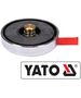 YATO ΜΑΓΝΗΤΙΚΟ ΣΩΜΑ ΓΕΙΩΣΗΣ YT-08625 20008625 ΤΕΜΑΧΙΟ εως 12 άτοκες δόσεις