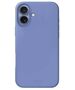 Case IPHONE 16 UNIQ Lino Hue Magclick Charging Pearl blue 8886463689516