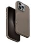 Case IPHONE 16 PRO MAX UNIQ Lyden Magclick Charging Flint gray 8886463690024