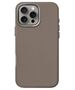 Case IPHONE 16 PRO MAX UNIQ Lyden Magclick Charging Flint gray 8886463690024