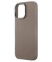 Case IPHONE 16 PRO MAX UNIQ Lyden Magclick Charging Flint gray 8886463690024