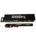 Gens ace Gens ace 25C 1400mAh 3S1P 11.1V Airsoft Gun Lipo Battery with T Plug 065589  GEA14003S25D έως και 12 άτοκες δόσεις 6928493306574