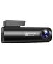 Azdome Dashcam Azdome M300S 067979  M300S έως και 12 άτοκες δόσεις 6973888262287