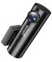 Azdome Dashcam Azdome M300S 067979  M300S έως και 12 άτοκες δόσεις 6973888262287