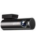 Azdome Dashcam Azdome M300S 067979  M300S έως και 12 άτοκες δόσεις 6973888262287