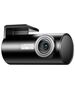 Azdome Dashcam Azdome M300S 067979  M300S έως και 12 άτοκες δόσεις 6973888262287