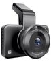 Azdome Dashcam Azdome M17Pro 068004  M17Pro έως και 12 άτοκες δόσεις 6973888261365