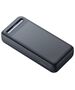 Mcdodo Mcdodo MC-4432 10.5W Digital Display 20000mAh 2A Power Bank 066789  MC-4432 έως και 12 άτοκες δόσεις 6921002644327