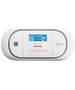 X-Sense Carbon Monoxide Alarm X-Sense XC01-R 066161  XC01-R έως και 12 άτοκες δόσεις 5906168434907