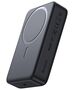 Mcdodo Mcdodo Magnetic Wireless Power Bank MC-5021 20000mAh, 20W (black) 066798  MC-5021 έως και 12 άτοκες δόσεις 6921002650212