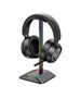 NewBee Headphone holder with USB New Bee NB-Z8 (RGB) 071346  NB-Z8 έως και 12 άτοκες δόσεις 5906168439735