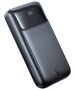 Mcdodo Mcdodo Power Bank MC-0231 Digital Dis 10000mAh, 33W (black) 066801  MC-0231 έως και 12 άτοκες δόσεις 6921002602310