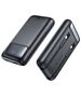 Mcdodo Mcdodo Power Bank MC-0231 Digital Dis 10000mAh, 33W (black) 066801  MC-0231 έως και 12 άτοκες δόσεις 6921002602310