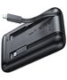 Mcdodo Mcdodo Power Bank MC-0231 Digital Dis 10000mAh, 33W (black) 066801  MC-0231 έως και 12 άτοκες δόσεις 6921002602310