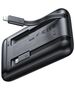 Mcdodo Mcdodo Power Bank  MC-0241 Digital Dis 10000mAh, 22,5W (black) 066802  MC-0241 έως και 12 άτοκες δόσεις 6921002602419