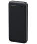 Mcdodo Mcdodo Dual USB Power Bank MC-4631 10000mAh, 10,5W (black) 066805  MC-4631 έως και 12 άτοκες δόσεις 6921002646314