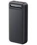 Mcdodo Mcdodo Power Bank MC-3891 Digital Display 20000mAh, 22.5W, for D (black) 066814  MC-3891 έως και 12 άτοκες δόσεις 6921002638913