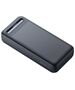 Mcdodo Mcdodo Power Bank MC-3891 Digital Display 20000mAh, 22.5W, for D (black) 066814  MC-3891 έως και 12 άτοκες δόσεις 6921002638913