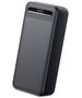 Mcdodo Mcdodo Power Bank MC-3911 Digital Display 30000mAh, 22.5W, for D (black) 066815  MC-3911 έως και 12 άτοκες δόσεις 6921002639118