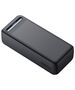 Mcdodo Mcdodo Power Bank MC-3911 Digital Display 30000mAh, 22.5W, for D (black) 066815  MC-3911 έως και 12 άτοκες δόσεις 6921002639118