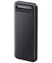 Mcdodo Mcdodo Power Bank MC-3880 Digital Display 10000mAh, 22.5W, for D (black) 071465  MC-3881 έως και 12 άτοκες δόσεις 6921002638814