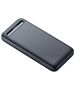 Mcdodo Mcdodo Power Bank MC-3880 Digital Display 10000mAh, 22.5W, for D (black) 071465  MC-3881 έως και 12 άτοκες δόσεις 6921002638814