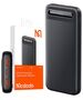 Mcdodo Mcdodo Power Bank MC-3880 Digital Display 10000mAh, 22.5W, for D (black) 071465  MC-3881 έως και 12 άτοκες δόσεις 6921002638814