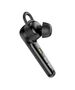 NewBee Wireless headphones with microphone New Bee M52 (black) 071341  M52 black έως και 12 άτοκες δόσεις 5906168439889