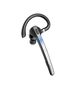 NewBee Wireless headphones with microphone NewBee M53 (black) 071343  M53 έως και 12 άτοκες δόσεις 5906168439896