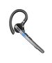 NewBee Wireless headphones with microphone NewBee M53 (black) 071343  M53 έως και 12 άτοκες δόσεις 5906168439896