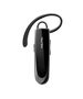 NewBee Wireless earphone with microphone New Bee B41 (black) 071334  B41 Black έως και 12 άτοκες δόσεις 5906168439681