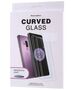 Tempered Glass 5D UV SAMSUNG GALAXY S23 ULTRA Clear 5904161138679