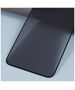 Tempered Glass XIAOMI REDMI NOTE 13 4G/LTE / 5G Privacy Tempered Glass 5905884804834