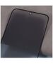 Tempered Glass XIAOMI REDMI NOTE 13 4G/LTE / 5G Privacy Tempered Glass 5905884804834