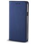 FLIP MAGNET IPHONE SE 2022 / SE 2020 / 7 / 8 DARK BLUE 5900217190356