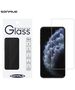 Hardy Glass Sonique Premium Series HD 9H Apple iPhone 11 Pro Max / iPhone XS Max 5210312047357