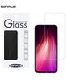 Hardy Glass Sonique Premium Series HD 9H Xiaomi Redmi Note 8T 5210312047432