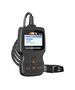 Ancel Diagnostic Scanner OBD2 Ancel AD310/AC103 069086  AD310/AC103 έως και 12 άτοκες δόσεις 5906168439117