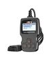 Ancel Diagnostic Scanner OBD2 Ancel AD310/AC103 069086  AD310/AC103 έως και 12 άτοκες δόσεις 5906168439117