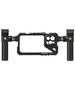 Freewell Genius Rig Freewell for iPhone 15 Pro 069926  FW-IP15P-GVK έως και 12 άτοκες δόσεις 6972971865206