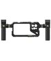 Freewell Genius Rig Freewell for iPhone 15 Pro Max 069927  FW-IP15PM-GVK έως και 12 άτοκες δόσεις 6972971865213