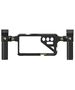 Freewell Genius Rig Freewell for Samsung S24 Ultra 069928  FW-S24U-GVK έως και 12 άτοκες δόσεις 6972971865220