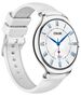 Colmi Smartwatch Colmi L10 (Silver) 069190  L10 Silver έως και 12 άτοκες δόσεις 6972436984350