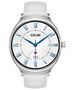 Colmi Smartwatch Colmi L10 (Silver) 069190  L10 Silver έως και 12 άτοκες δόσεις 6972436984350