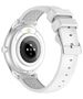 Colmi Smartwatch Colmi L10 (Silver) 069190  L10 Silver έως και 12 άτοκες δόσεις 6972436984350